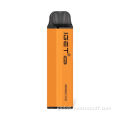 Mega 3000 Puffs Original IGET MEGA 3000 PUFFS Disposable Vape Pod Supplier